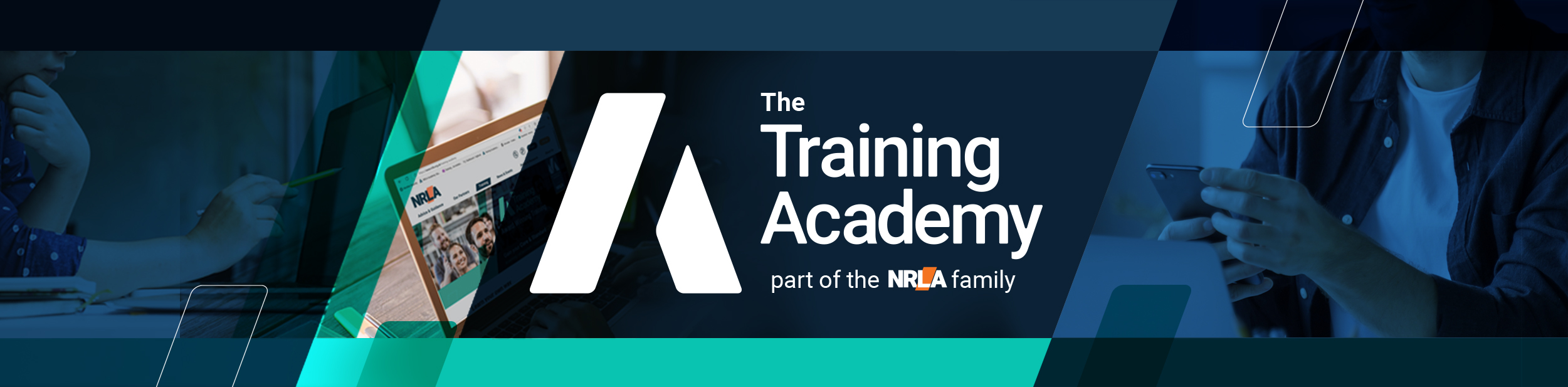 NRLA Training Academy
