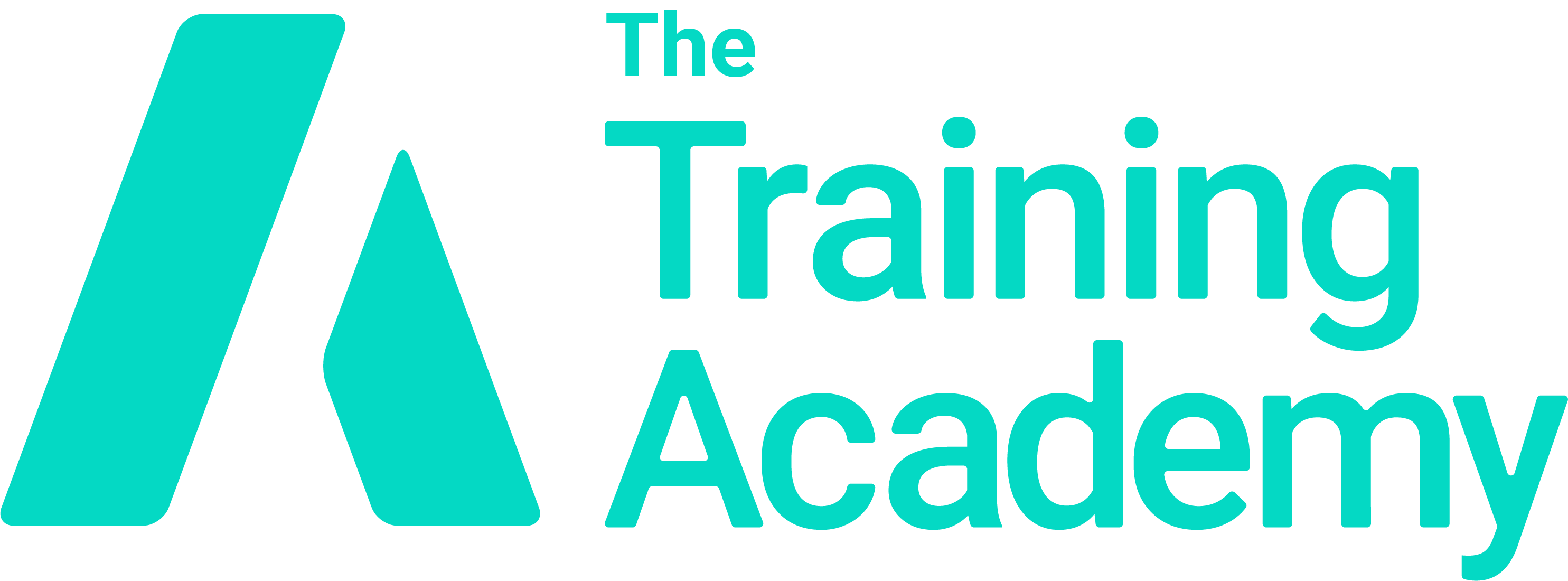 NRLA Academy